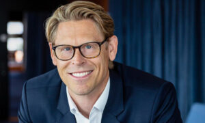 AI får Malmöbyråer att gå ihop