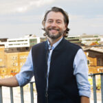 Norsk fintech gör intåg i Sverige