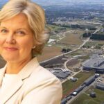 Från Nobelstiftelsen till Brunnshög