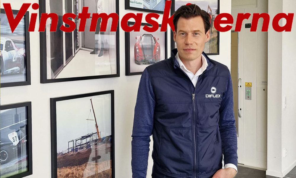 Skånska datahallar vinstmaskin