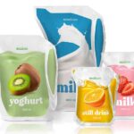 Rausing har gett upp Tetra Pak-utmanaren