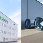 Ecolean varslar efter ägarbytet