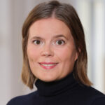 Skärpta krav på cybersäkerhet