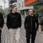 Efter Debricked – trycker på gasen