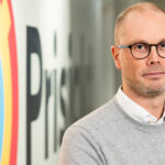 Prisjakt försenat till börsen