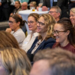 Maxad uppslutning